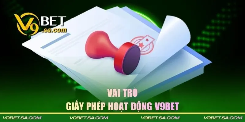 Sự uy tín làm nền thương hiệu của nhà cái